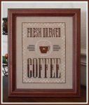 (image for) Fresh Brewed Coffee